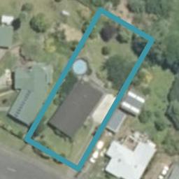 123 Kimihia Road, Huntly, Huntly