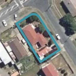 2 Levant Street, Cannons Creek, Porirua