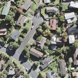 3B Kegworth Place, Browns Bay, Auckland