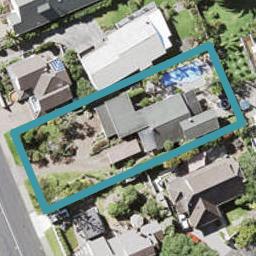 52 Granger Road, Cockle Bay, Auckland