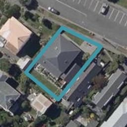 116 Esplanade, Sumner, Christchurch