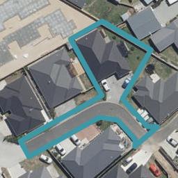 9 Southbrook Close, Glenview, Hamilton