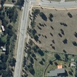 944 Aubrey Road, Albert Town, Wanaka