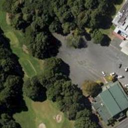 38 Papa Totara Loop, Tikipunga, Whangārei