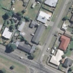 2/4 Russell Street, Pleasant Point, Pleasant Point