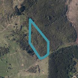 0 State Highway 12, Whirinaki, Whirinaki