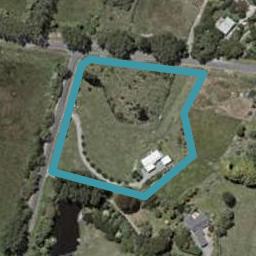 5 Kensington Drive, Peka Peka, Waikanae