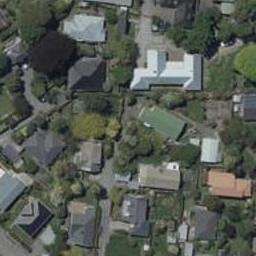 227B Waimea Terrace, Beckenham, Christchurch