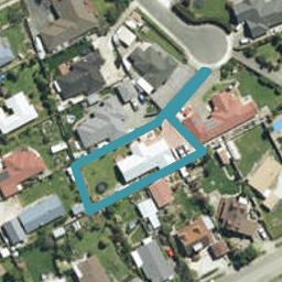 30 Whiting Drive, Wakefield