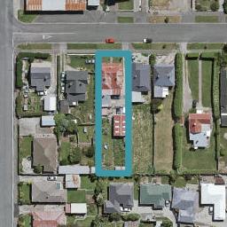 47 Grace Street, Appleby, Invercargill