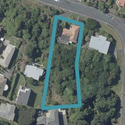 199 Forfar Street, Maryhill, Dunedin