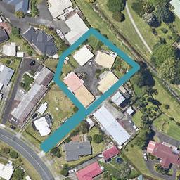 3/33 Kea Street, Katikati, Katikati