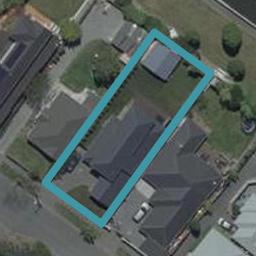 86 Trafalgar Street, St Albans, Christchurch