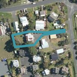 6A Beresford Street, Russell, Russell