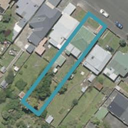 21 Harrison Street, Whanganui, Whanganui