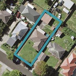 9 Ngarimu Road, Panmure, Auckland