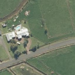 29 Opukeko Road, Paeroa, Paeroa