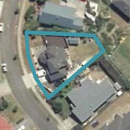 5 Dusky Crescent, Aotea, Porirua