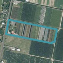 92 Powdrell Road, Meeanee, Napier