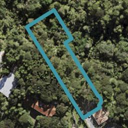 15D Treetops Way, Bayview, Auckland