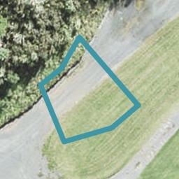 15 Boathouse Bay Lane, Snells Beach, Snells Beach