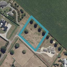 74A Butcher Road, Matangi, Hamilton