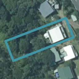888 Black Jack Road, Opito Bay, Whitianga