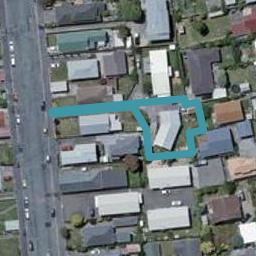 32A Argentine Avenue, Miramar, Wellington