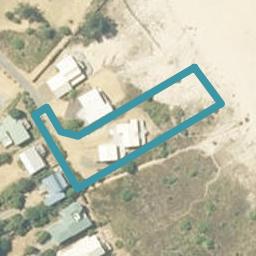 94 Ocean Beach Road, Tairua, Tairua