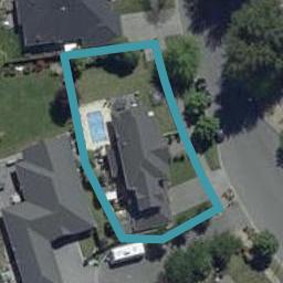 77 Northwood Boulevard, Northwood, Christchurch