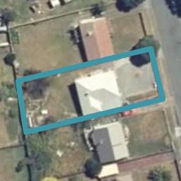 21 Natone Street, Waitangirua, Porirua