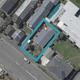 53 Wiggins Street, Sumner, Christchurch