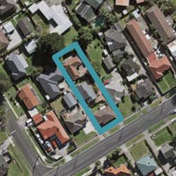 1/60 Hoteo Avenue, Papatoetoe, Auckland