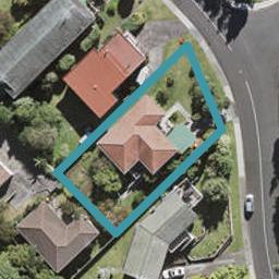 30 Agincourt Street, Glenfield, Auckland