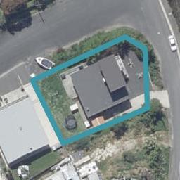 48 Bath Street, Brighton, Dunedin