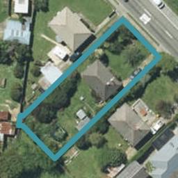 8 Meihana Street, Takaka