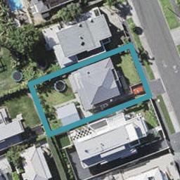 11 Hamana Street, Narrow Neck, Auckland