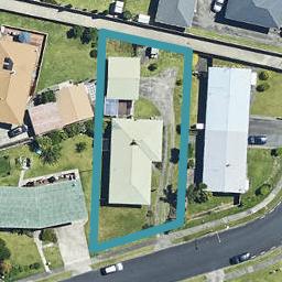 6 Balmoral Terrace, Otumoetai, Tauranga