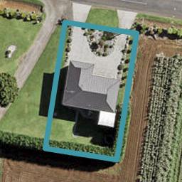 286 Kitchener Road, Pukekohe, Pukekohe
