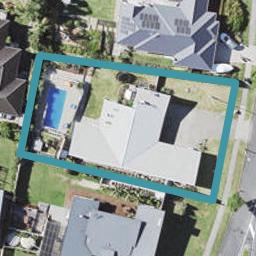 8 Constellation Avenue, Beachlands, Auckland