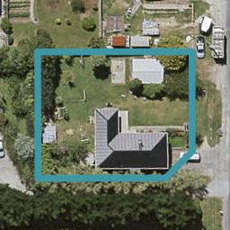 8 Ruru Avenue, Otatara