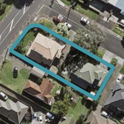 1B Ferguson Avenue, Greenlane, Auckland
