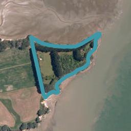 0 Andrew Pye Road, Manukau Heads, Awhitu