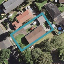3 Jutland Road, Pukekohe, Pukekohe