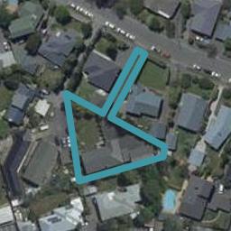 23 Wilfrid Street, Ilam, Christchurch