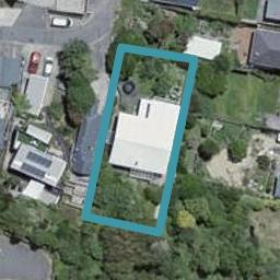 11 Kopiko Way, Brooklyn, Wellington