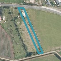 935 Far North Road, Awanui, Awanui