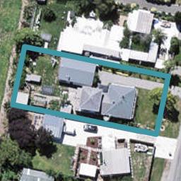 8 Stalkers Road, Woodend Beach, Kaiapoi