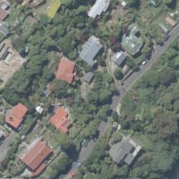 38 Bellevue Place, Port Chalmers, Dunedin