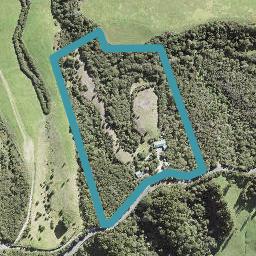 531 Ridge Road, Mahurangi East, Warkworth